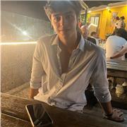 Programación, matemáticas, mecánica, álgebra, si estás atascado, no esperes en contactar